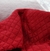 CORDERITO CON JERSEY - tienda online