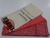 PACK 3 REPASADORES - tienda online