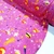Imagen de MODAL CON SPANDEX ESTAMPADO