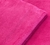 POLAR SOFT LISO 1,50 m - tienda online