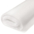 GUATA POR ROLLO 100 GR - comprar online