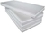 GOMA ESPUMA PARA CATRE / MOISES - comprar online