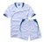 JERSEY SET en internet