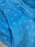 CORAL FLEECE DIFERENCIADO POR KILO