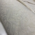 JACQUARD PORTUGUÉS 3,20 - Alitex Ezeiza