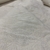 JACQUARD PORTUGUÉS 3,20 - comprar online