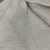JACQUARD PORTUGUÉS 3,20 - tienda online
