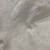 Imagen de JACQUARD PORTUGUÉS 3,20