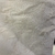 JACQUARD PORTUGUÉS 3,20