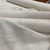 JACQUARD PORTUGUÉS 3,20 - comprar online