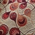 JACQUARD ROMA 3,20