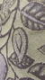 JACQUARD LACAR 3,20 ancho - comprar online