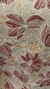 JACQUARD LACAR 3,20 ancho en internet