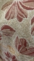 JACQUARD LACAR 3,20 ancho - Alitex Ezeiza