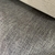 LINO CORCO 1,40