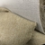 LINO CORCO 1,40 - comprar online