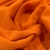 SPUN en internet