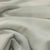 SPUN - comprar online