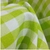 TROPICAL MECÁNICO MANTELERO - comprar online