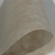 FLISELINA GRUESA - comprar online