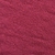 MODAL - tienda online