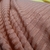 MORLEY RIB TOKIO en internet