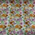 Imagen de CUERINA JERSEY ESTAMPADA
