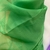 VOILE