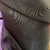 VOILE - tienda online