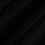 BLACK OUT VINILICO - tienda online
