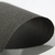 FLISELINA GRUESA - comprar online