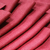 RIB (Puño)