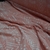 POLAR SOFT ESTAMPADO 2.20 ANCHO - tienda online