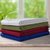 SABANA AJUSTABLE - comprar online