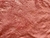 CORAL FLEECE DIFERENCIADO POR KILO en internet
