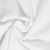 VOILE - comprar online