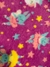 POLAR SOFT ESTAMPADO 1,50