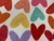 POLAR SOFT ESTAMPADO 1,50 - comprar online