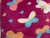POLAR SOFT ESTAMPADO 1,50 en internet