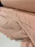 VELVET SPANDEX - comprar online