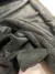 VELVET SPANDEX - Alitex 