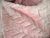 POLAR CORAL FLEECE DIFERENCIADO ESPIGA en internet