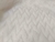 POLAR CORAL FLEECE DIFERENCIADO ESPIGA - tienda online