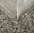 Acolchado Ilusion Kavanagh Queen Soft