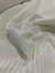 PERCAL 2,45 - tienda online