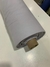 PERCAL 2,45 en internet