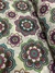 Poplin de 2,40 ancho