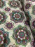 Poplin de 2,40 ancho