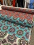 Poplin de 2,40 ancho - tienda online