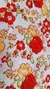 Poplin de 2,40 ancho - comprar online